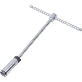 Свечной ключ FORCE 807330016B