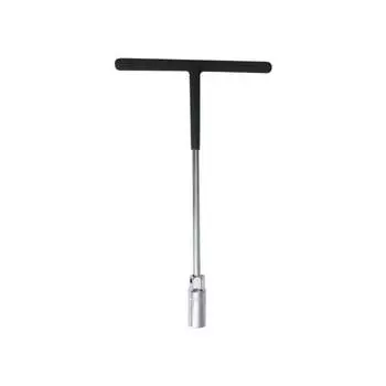 Свечной ключ Ombra a90001