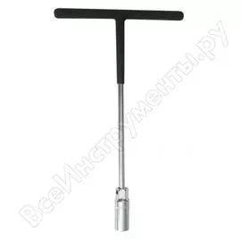 Свечной ключ Ombra