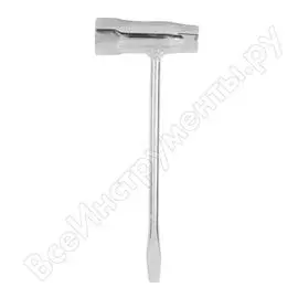 Свечной ключ Patriot 880124301