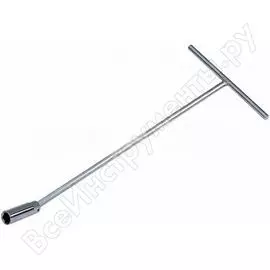 Свечной ключ KING TONY 15632118