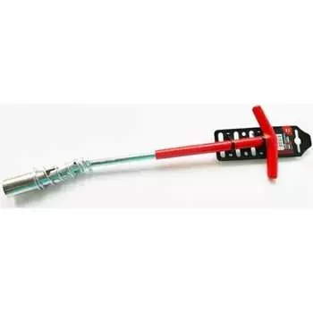 Свечной ключ Сервис Ключ 77793