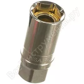 Магнитный свечной свечная головка BOVIDIX