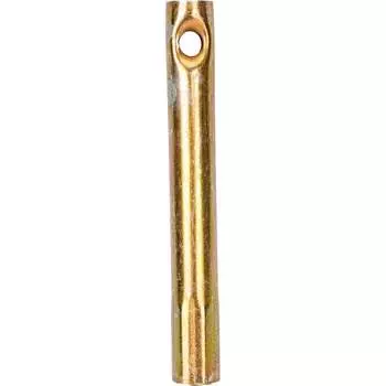 Свечной трубчатый ключ АВТОМ-2 112166