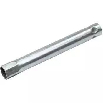 Свечной трубчатый ключ Patron P-807316016