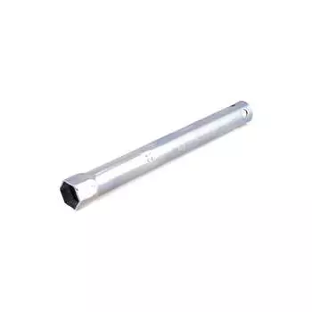 Свечной трубчатый ключ TopAuto TA-442101