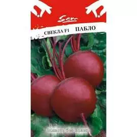 Свекла семена РУССКИЙ ОГОРОД