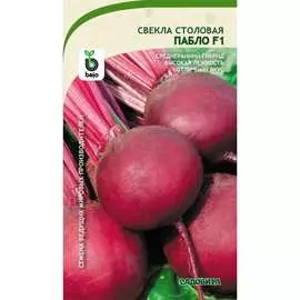 Свекла семена Садовита