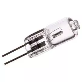 Сверхъяркая галогенная лампа Elektrostandard a025173