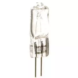 Сверхъяркая галогенная лампа Elektrostandard a025174