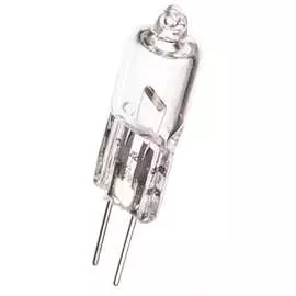 Сверхъяркая галогенная лампа Elektrostandard a025172