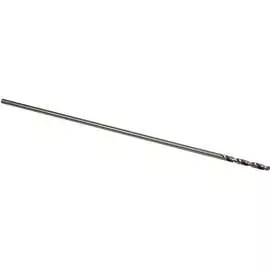 Сверхдлинное сверло ИНСТУЛС 00001377670