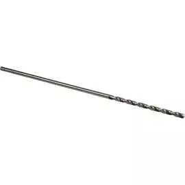 Сверхдлинное сверло ИНСТУЛС 00001377672