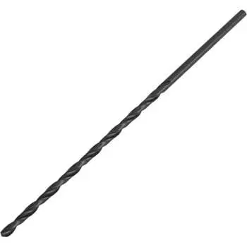 Сверхдлинное сверло ИНСТУЛС 1805345