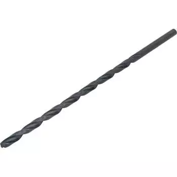 Сверхдлинное сверло ИНСТУЛС 1805358