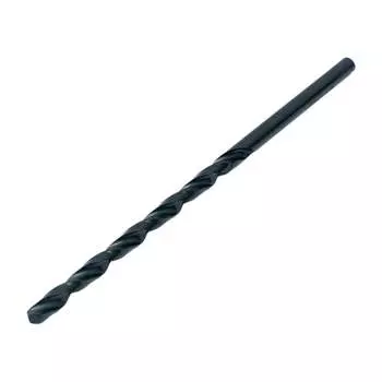 Сверхдлинное сверло ИНСТУЛС 1805357