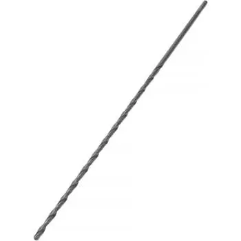 Сверхдлинное сверло по металлу BTI BV45 00300