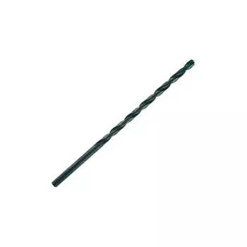 Сверхдлинное сверло по металлу BTI BV45 00600