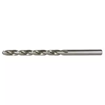 Сверхдлиннoе сверло по металлу Heller
