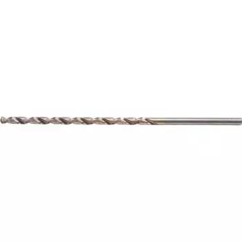 Сверхдлинное сверло по металлу Heller TD21384