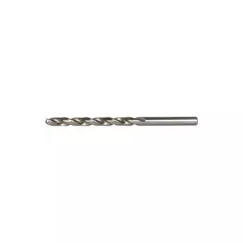 Сверхдлиннoе сверло по металлу Heller HSS-G Super DIN 340 TD21383