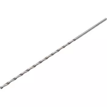 Сверхдлинное сверло TLX 67543