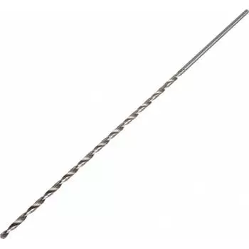 Сверхдлинное сверло TLX