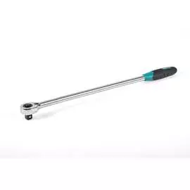 Сверхдлинный ключ KAMASA TOOLS