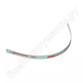 Пильное полотно Rothenberger 71213