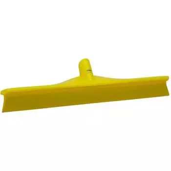 Сверхгигиеничный сгон Vikan 71506