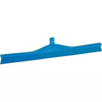 Сверхгигиеничный сгон Vikan 71703