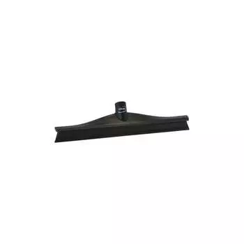 Сверхгигиеничный сгон Vikan 71409