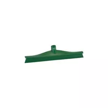 Сверхгигиеничный сгон Vikan 71402