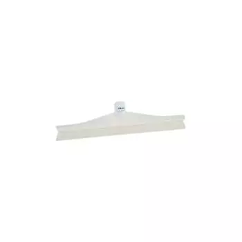 Сверхгигиеничный сгон Vikan 71405