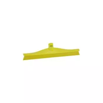 Сверхгигиеничный сгон Vikan 71406