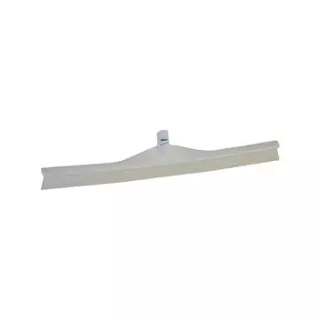 Сверхгигиеничный сгон Vikan 71705