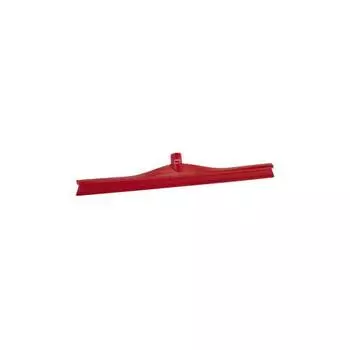 Сверхгигиеничный сгон Vikan 71604