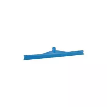 Сверхгигиеничный сгон Vikan 71603