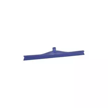 Сверхгигиеничный сгон Vikan 71608