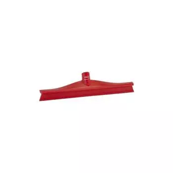 Сверхгигиеничный сгон Vikan 71404