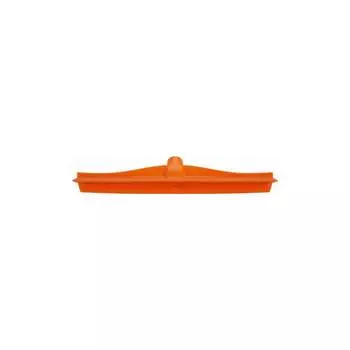 Сверхгигиеничный сгон Vikan 71407