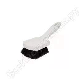 Мягкая сверхмощная щетка HI-TECH INDUSTRIES HDWW
