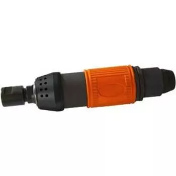 Сверхмощная шлифовальная машинка Pneutrend 70022