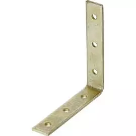 Сверхмощный узкий уголок РК ГРУП MK 2 РК000002907