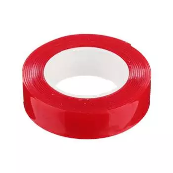 Сверхпрочная двусторонняя лента ЕРМАК 472-039