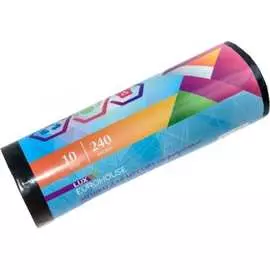 Сверхпрочные мешки для мусора EUROHOUSE 9085