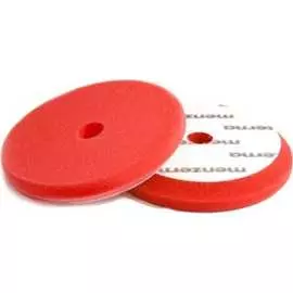 Сверхпрочный полировальный диск Menzerna 26900.224.010