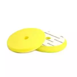 Сверхпрочный полировальный диск Menzerna 26900.224.011