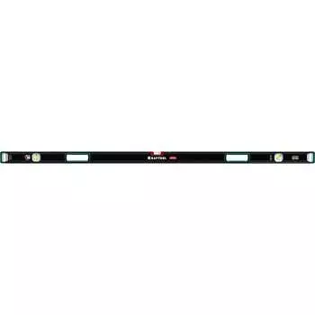 Сверхпрочный уровень KRAFTOOL A-RATE Control 34986-150