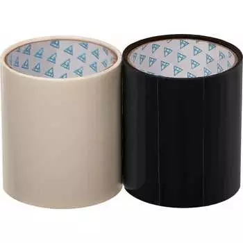 Сверхсильная водостойкая лента BRADEX Фикс скотч TD 0493